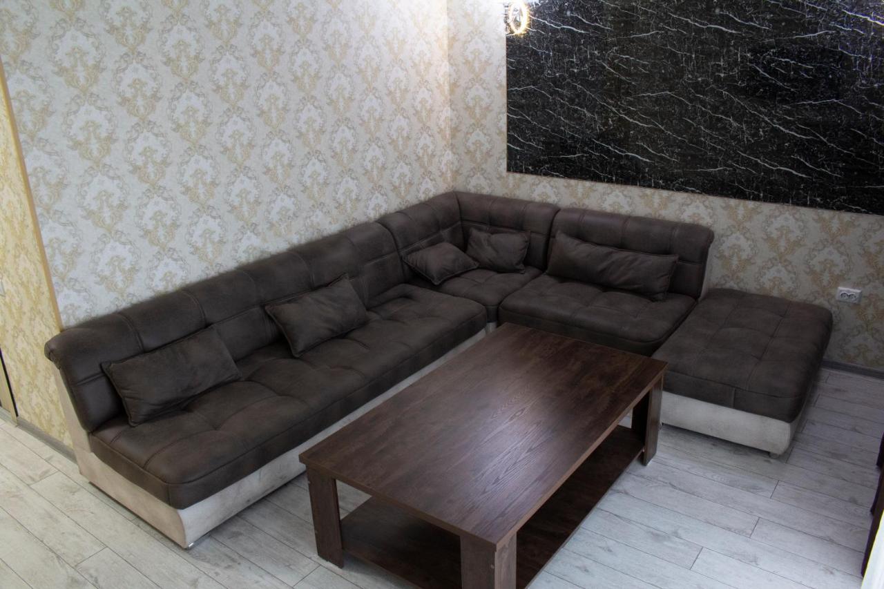 Artist Regenci Hotel タシュケント エクステリア 写真